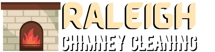 Chimney Cleaning Raleigh